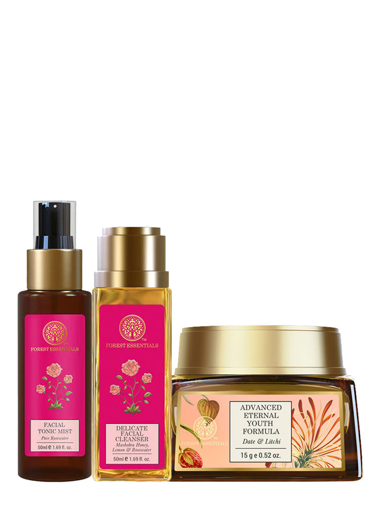 Forest Essentials Night Skincare Ritual-image-3