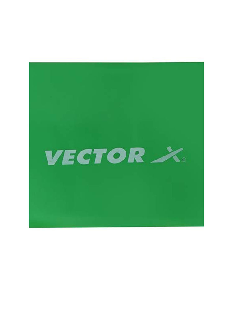 Vector X JF-2130 TPE Resistance Band (Heavy)-picture-20