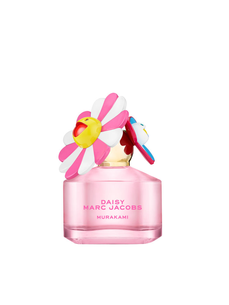 Marc Jacobs Daisy Murakami Pink Limited-Edition-image-35