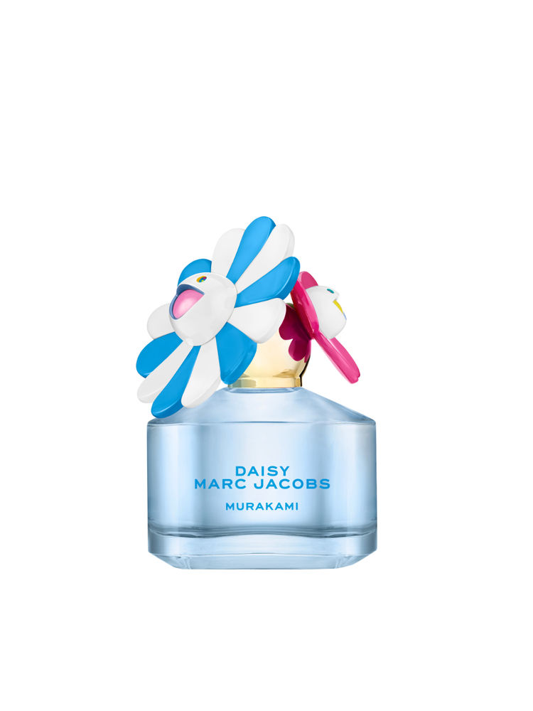 Marc Jacobs Daisy Murakami Blue Limited-Edition-image-40