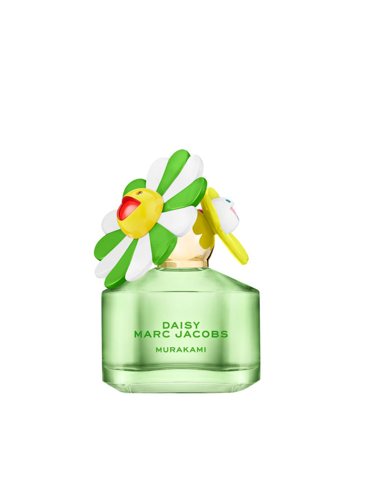 Marc Jacobs Daisy Murakami Green Limited-Edition-image-34