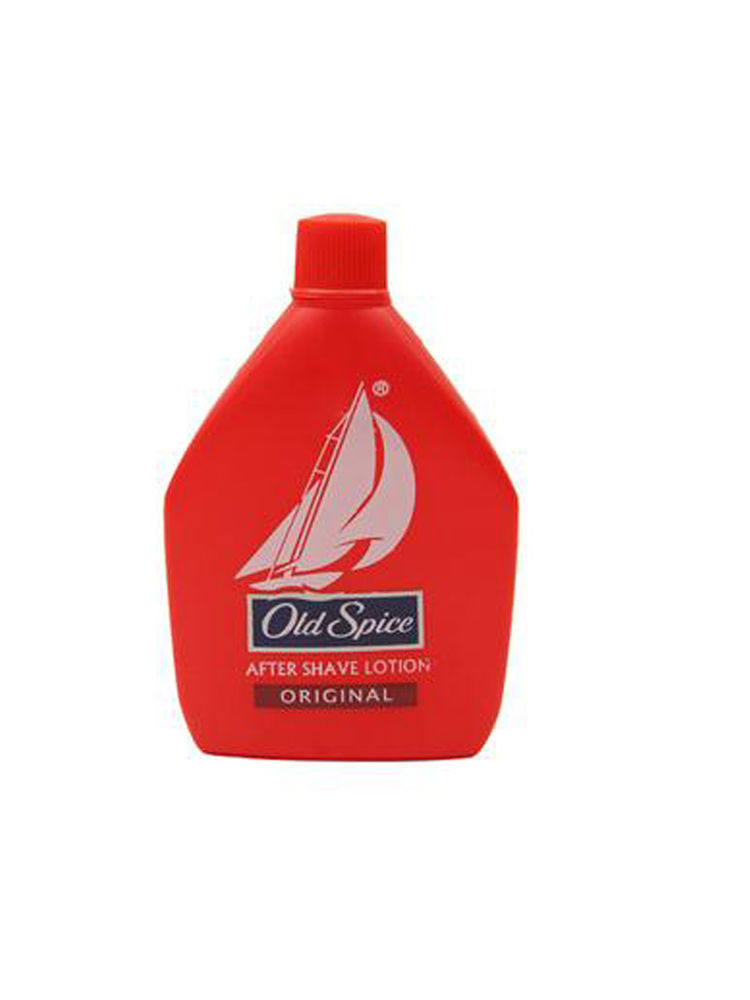 Old Spice Original After Shave For Him
