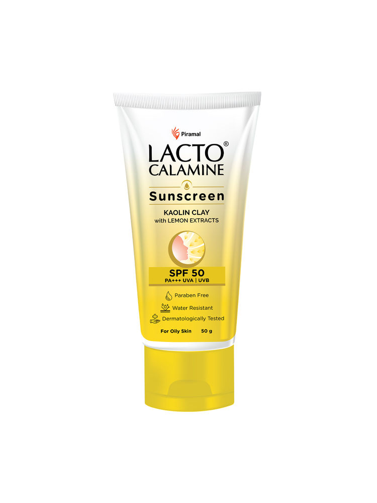 Lacto Calamine Daily Sunscreen SPF 50 PA +++-picture-16