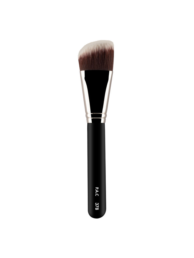 PAC Contouring Brush - 378-picture-10