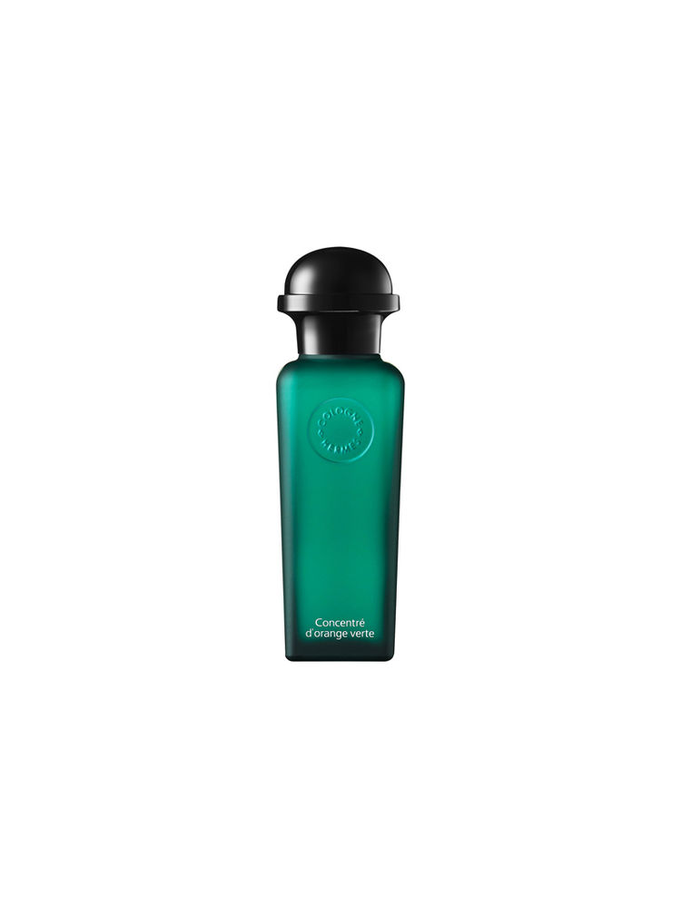 Hermès Concentré d'orange Verte, Eau de Toilette-image-4