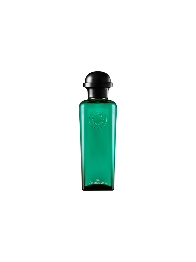 Hermès Eau d'orange Verte, Eau de Cologne-image-21
