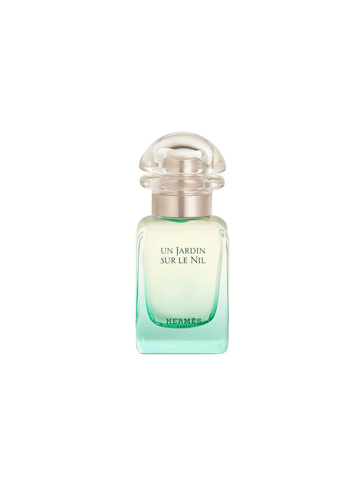 Hermès Un Jardin sur le Nil, Eau de Toilette-image-22