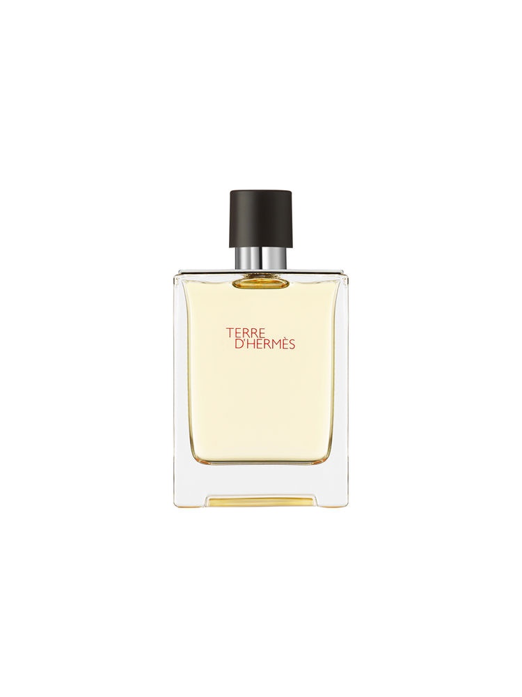 Hermès Terre d'Hermès, Eau de Toilette