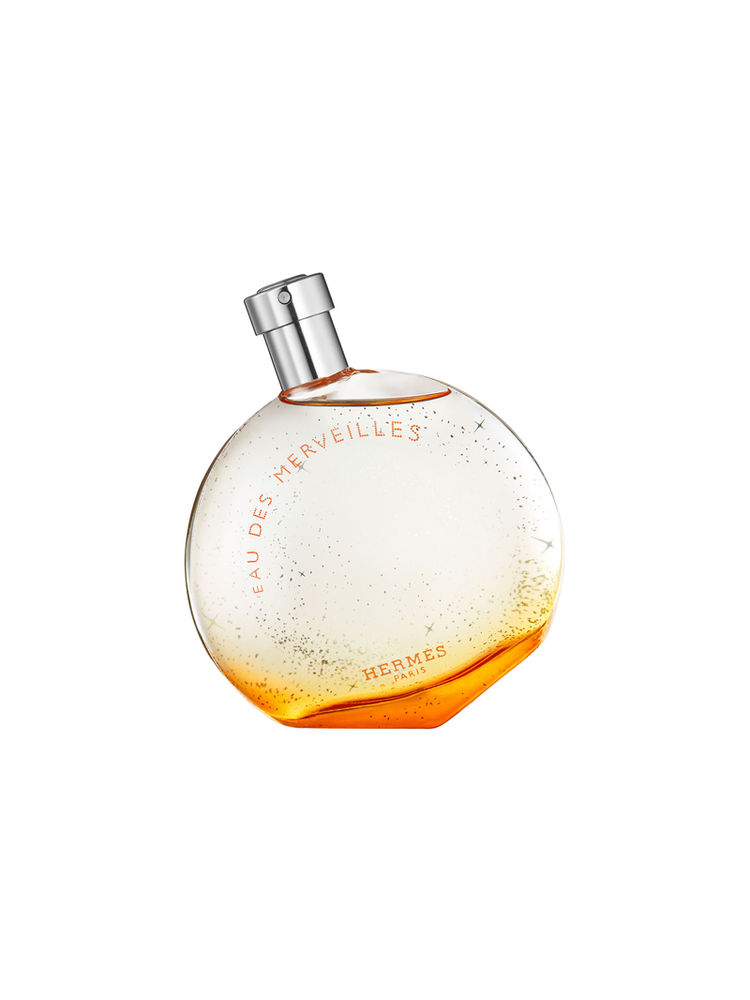 Hermès Eau des Merveilles, Eau de Toilette-image-20