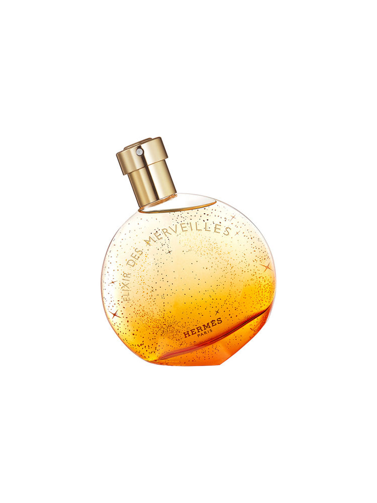 Hermès Elixir des Merveilles Eau de Parfum-image-28