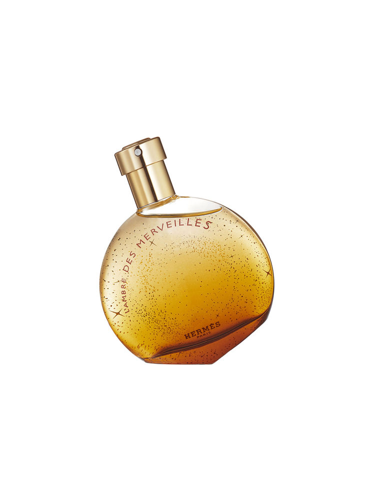 Hermès L'Ambre des Merveilles, Eau de Parfum-image-30