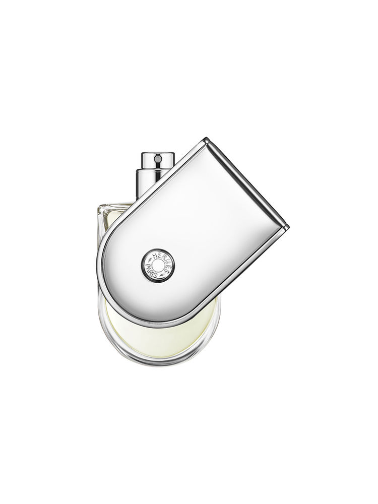 hermes Hermès Voyage d'Hermès, Eau de Toilette-picture-23