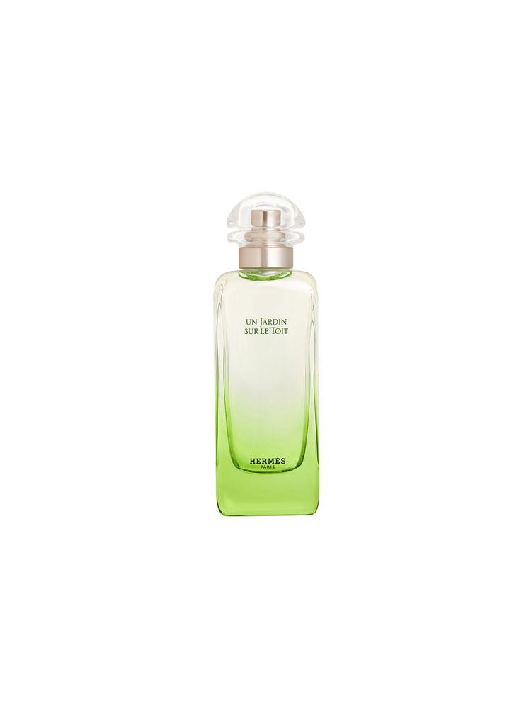 hermes Hermès Un Jardin sur le Toit, Eau de Toilette-picture-28