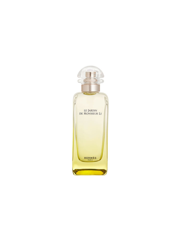 hermes Hermès Le Jardin de Monsieur Li, Eau de Toilette-picture-21