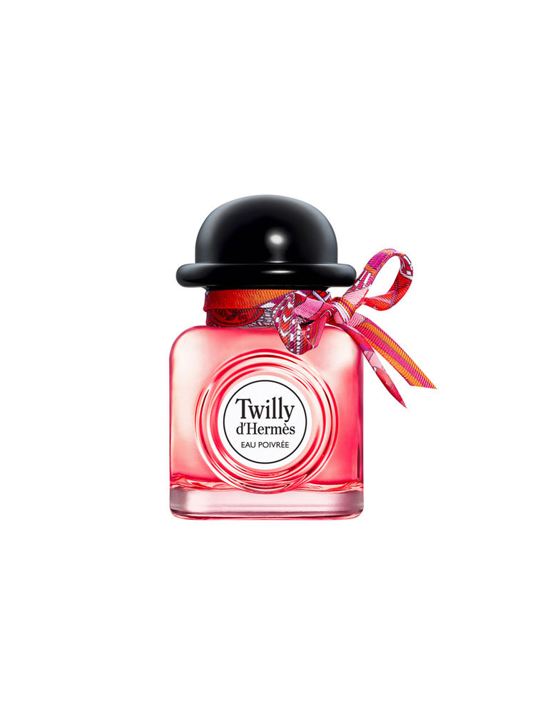 Hermès Twilly d'Hermès Eau Poivrée, Eau de Parfum-image-16