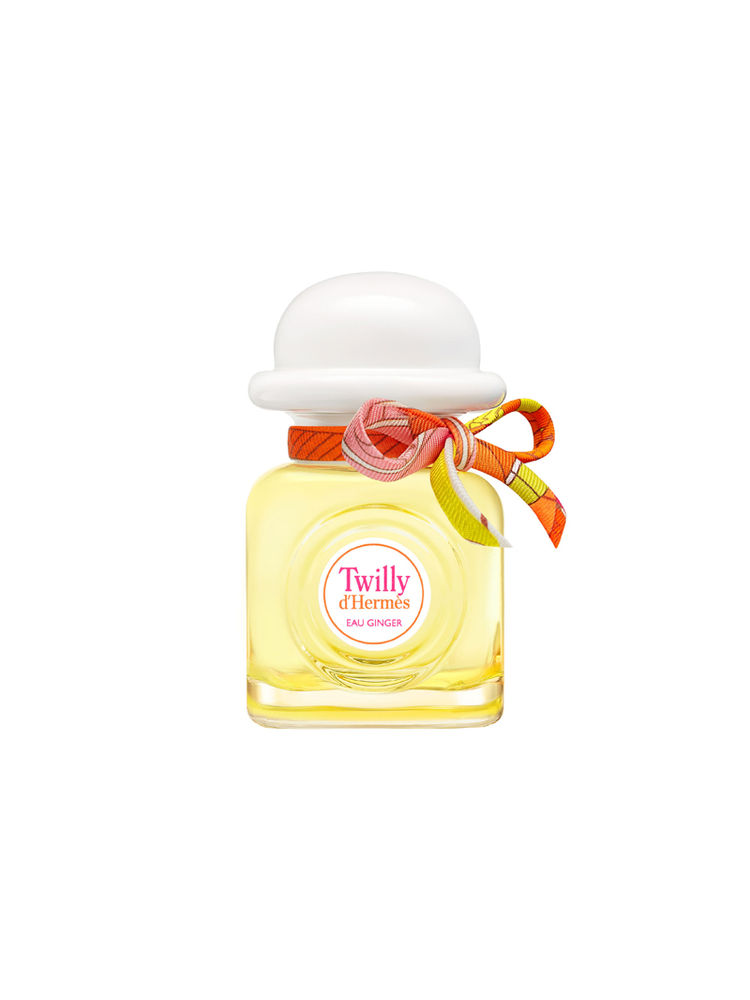 Hermès Twilly Eau Ginger, Eau de Parfum-image-25