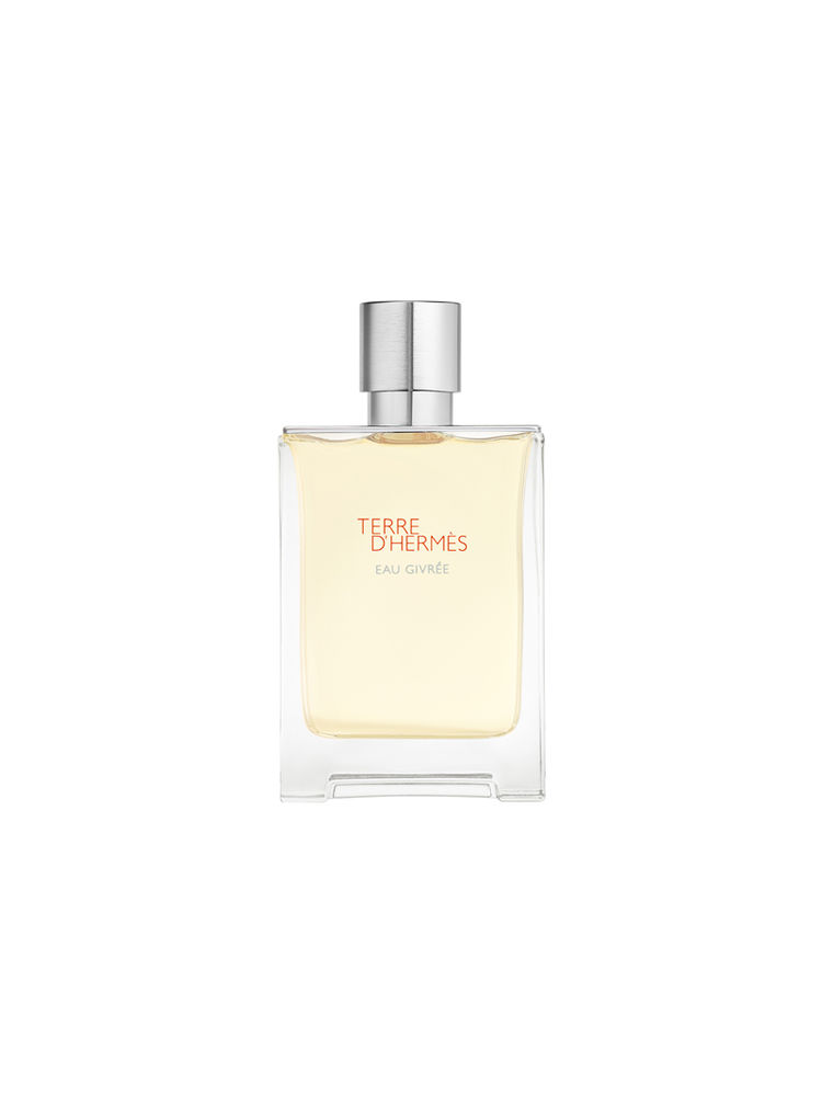 Hermès Terre d’Hermès Eau Givrée, Eau de Parfum-image-17