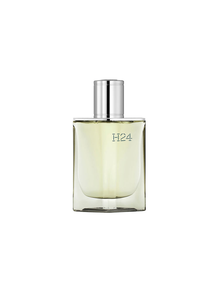 hermes Hermès H24, Eau de Parfum-picture-13