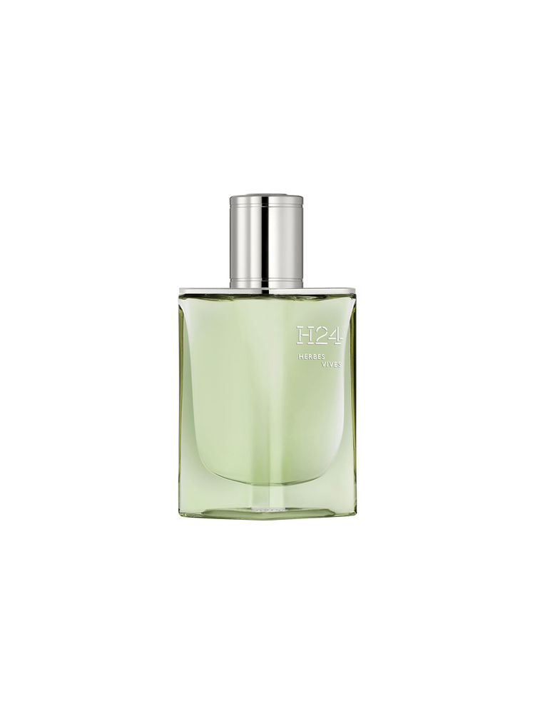 hermes Hermès H24 Herbes Vives, Eau de Parfum-picture-21