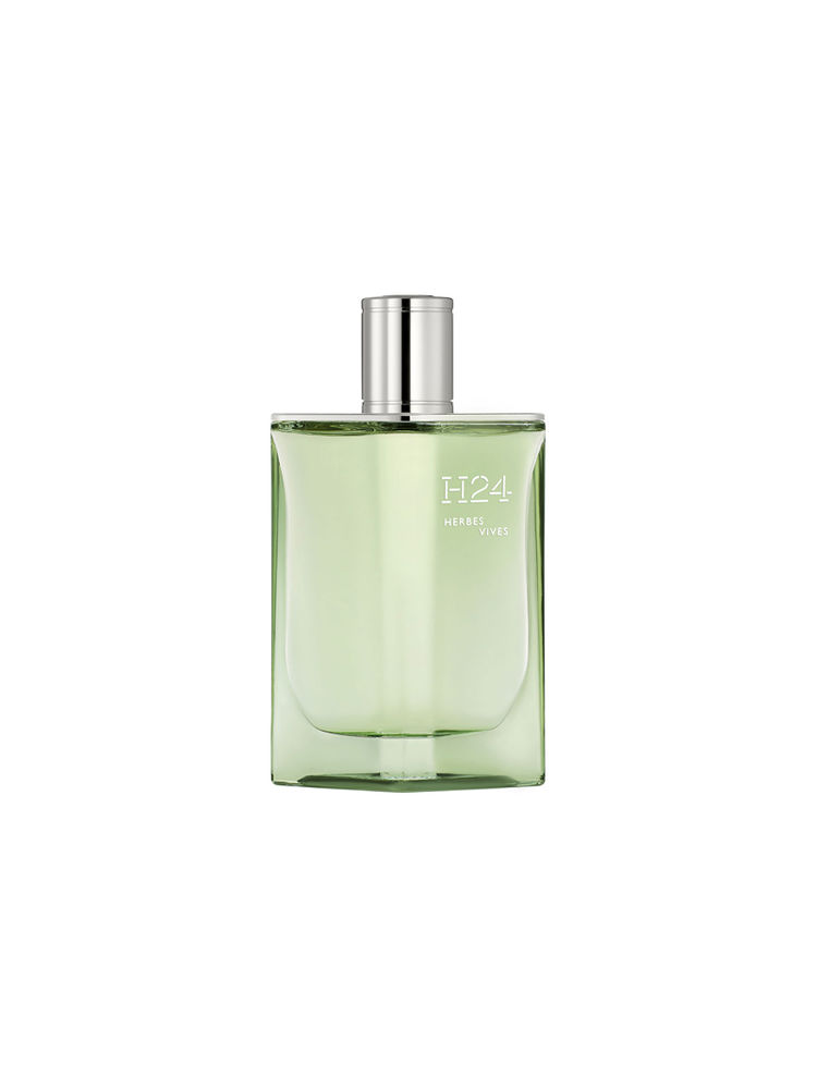 hermes Hermès H24 Herbes Vives, Eau de Parfum-picture-15