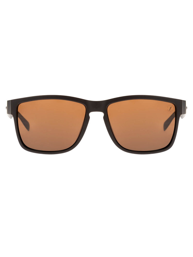Chilli Beans Men's Brown Lens Square Sunglasses -Occl45320202 (56)-image-7