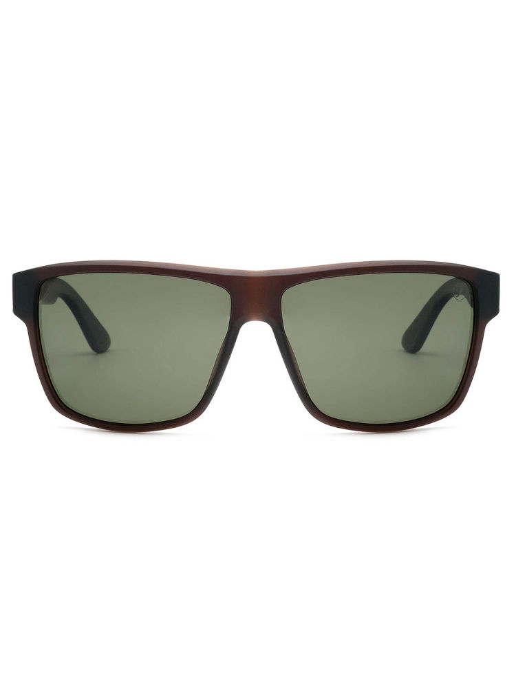Chilli Beans Men's Green Lens Square Sunglasses -Occl50671502 (61)-image-28