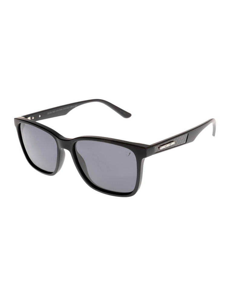 Chilli Beans Men's Grey Lens Rectangular Sunglasses -Oces15030101 (56)-image-45