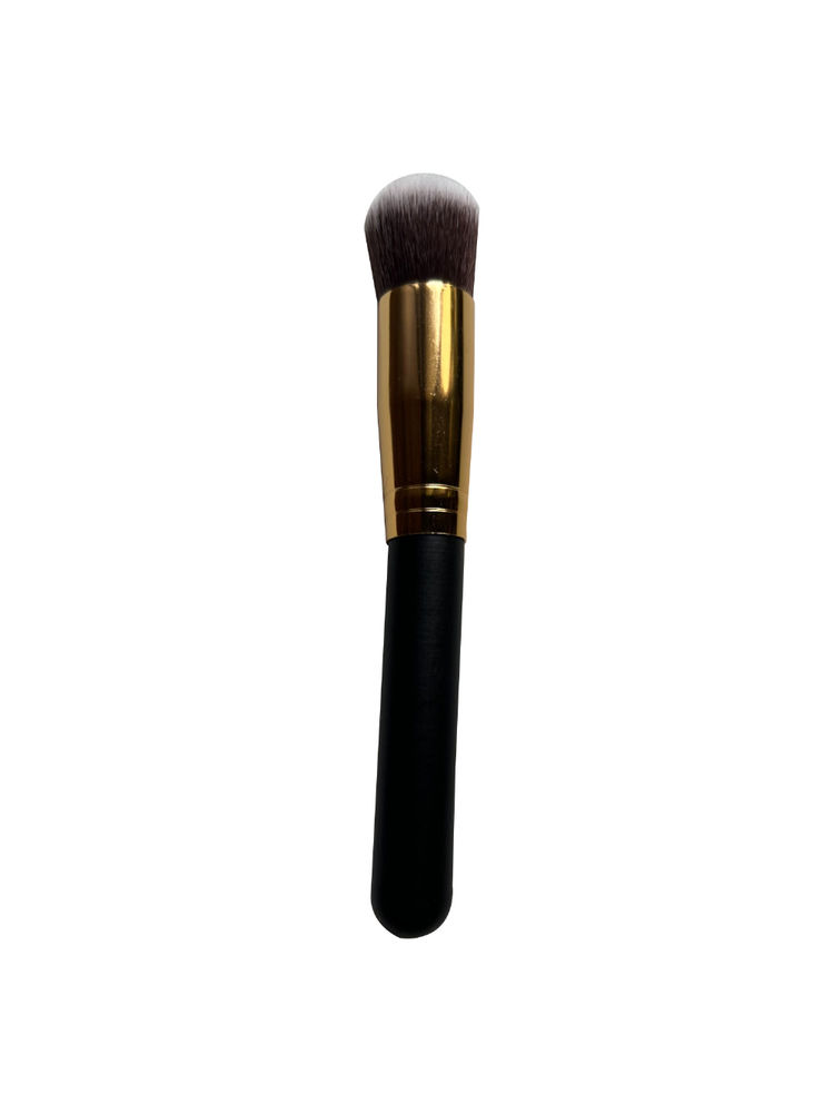 FYOLI Makeup Blush Brush-picture-22