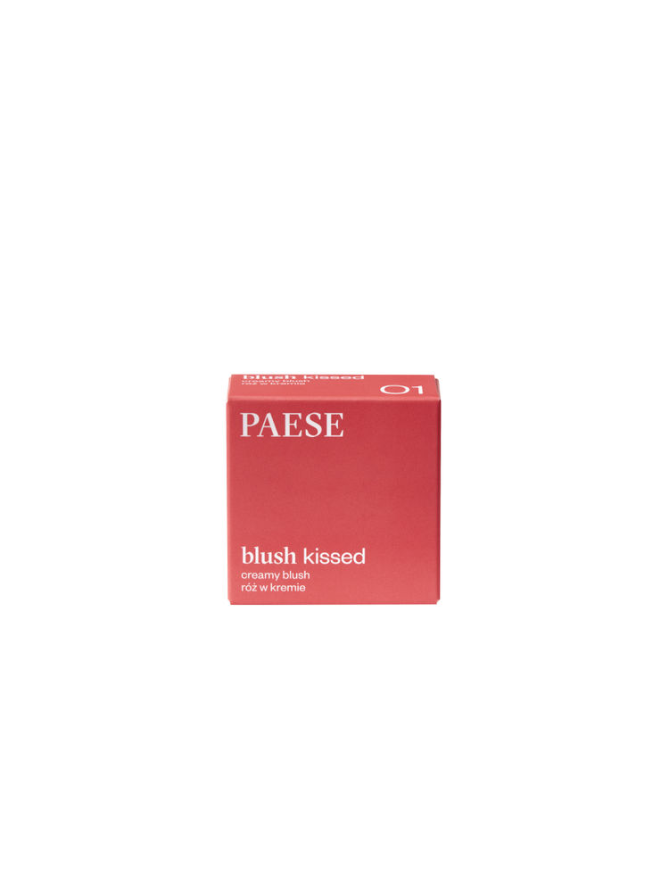 Paese Cosmetics Creamy Blush Blush Kissed 01-image-17