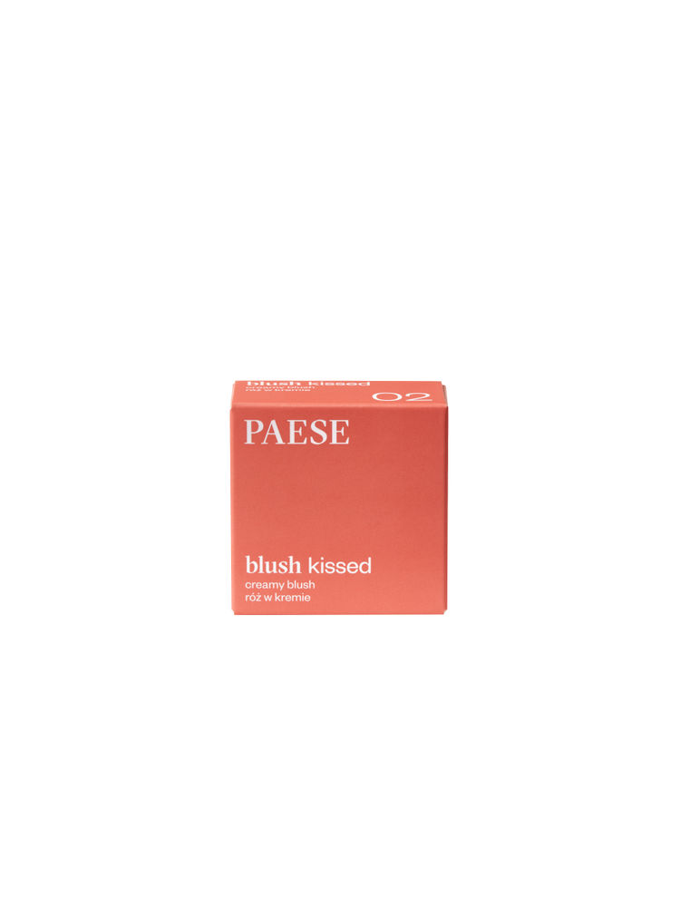 Paese Cosmetics Creamy Blush Blush Kissed 02-picture-11