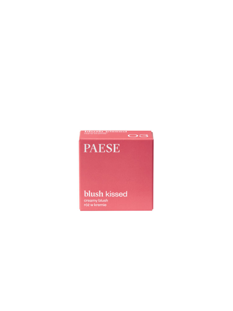 Paese Cosmetics Creamy Blush Blush Kissed 03-image-35