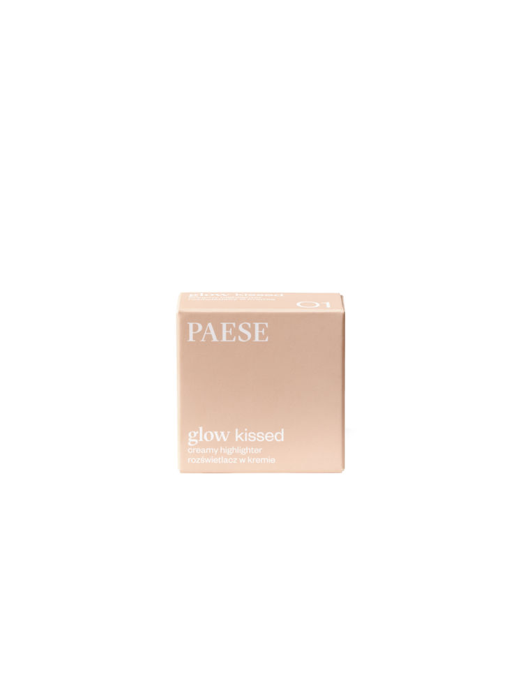 Paese Cosmetics Creamy Highlighter Glow Kissed 01-image-13
