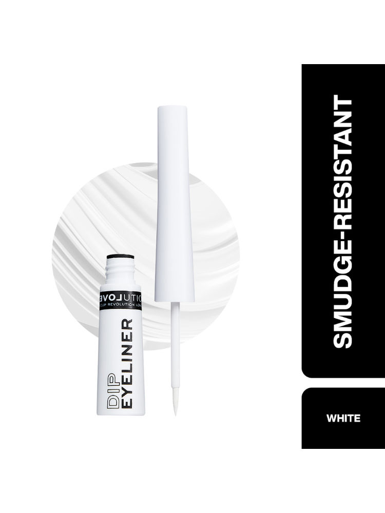 Revolution Relove Dip Eyeliner-image-39