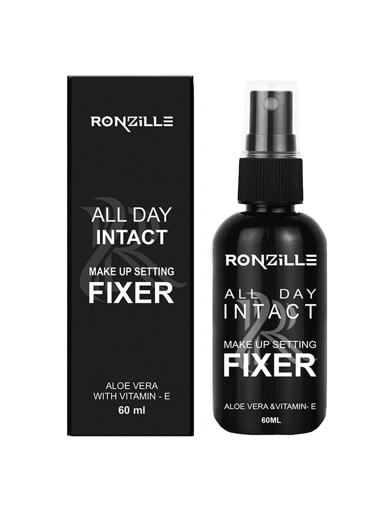 Ronzille All Day Intact Makeup Setting Fixer-picture-19