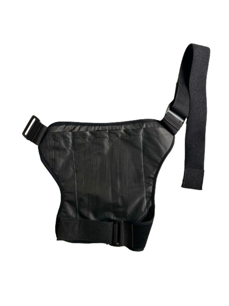 SandPuppy Shoulderflex Hot & Cold Brace