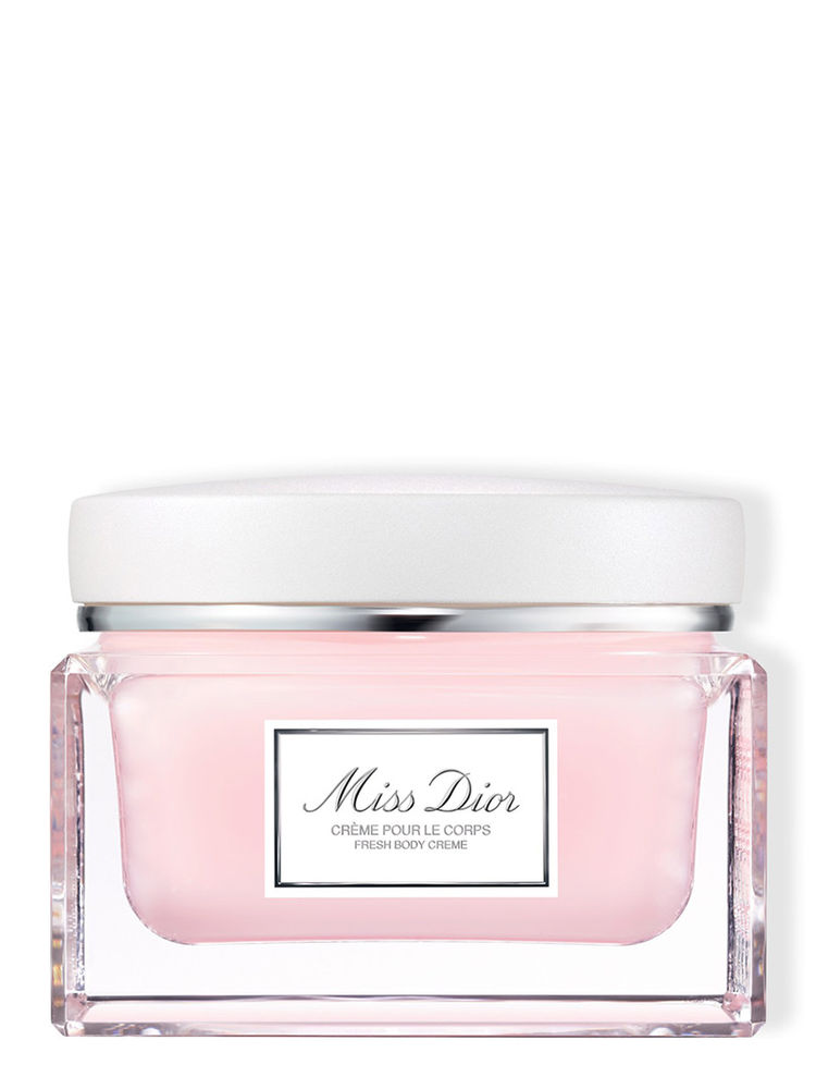 DIOR Miss Dior Fresh Body Creme-picture-17