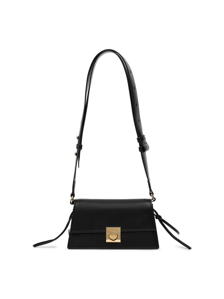 MIRAGGIO Carol Crossbody Bag-image-22