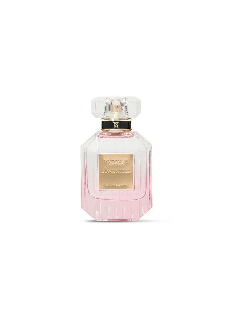 Victoria's Secret Bombshell Eau De Parfum-picture-19