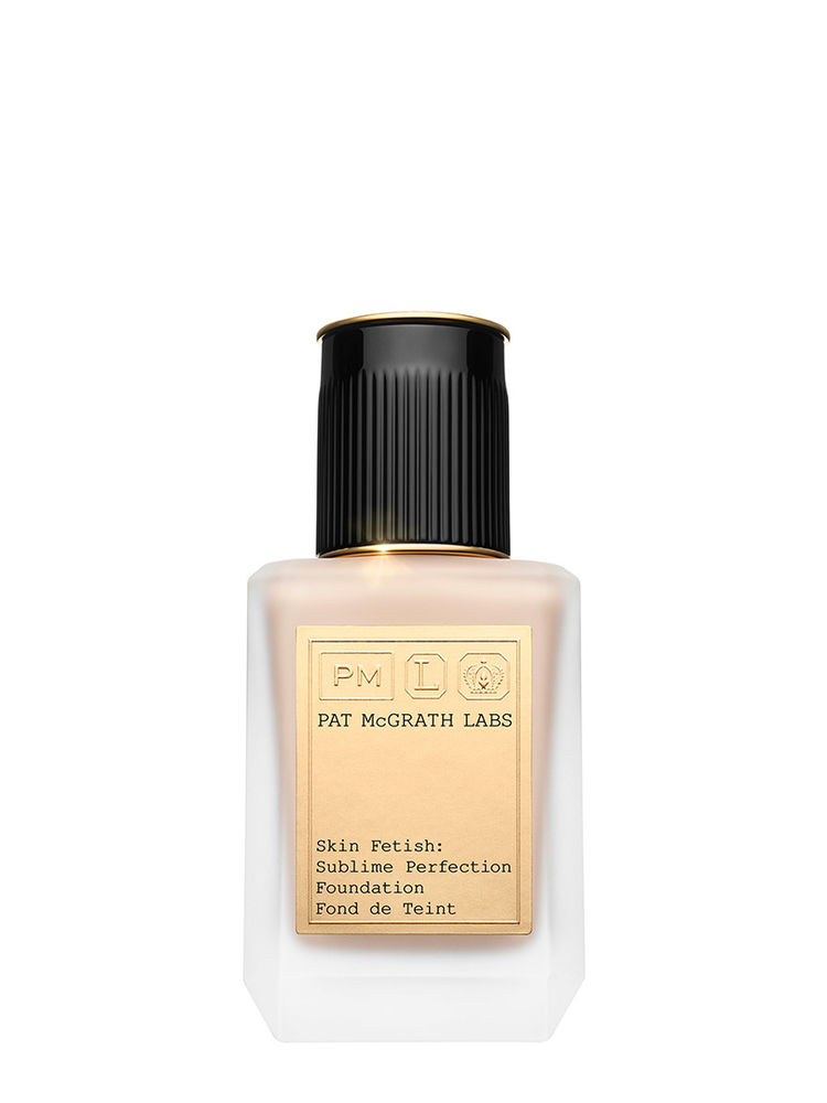 PAT McGRATH LABS Skin Fetish: Sublime Perfection Foundation-image-41