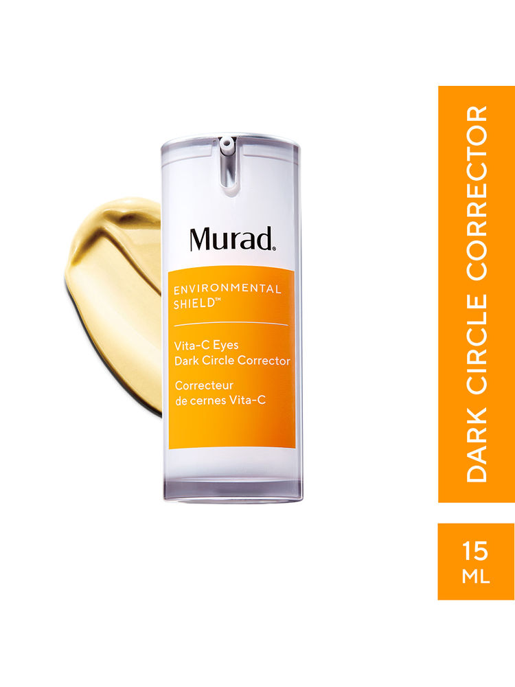 Murad Vitamin C Eyes Dark Circle Corrector