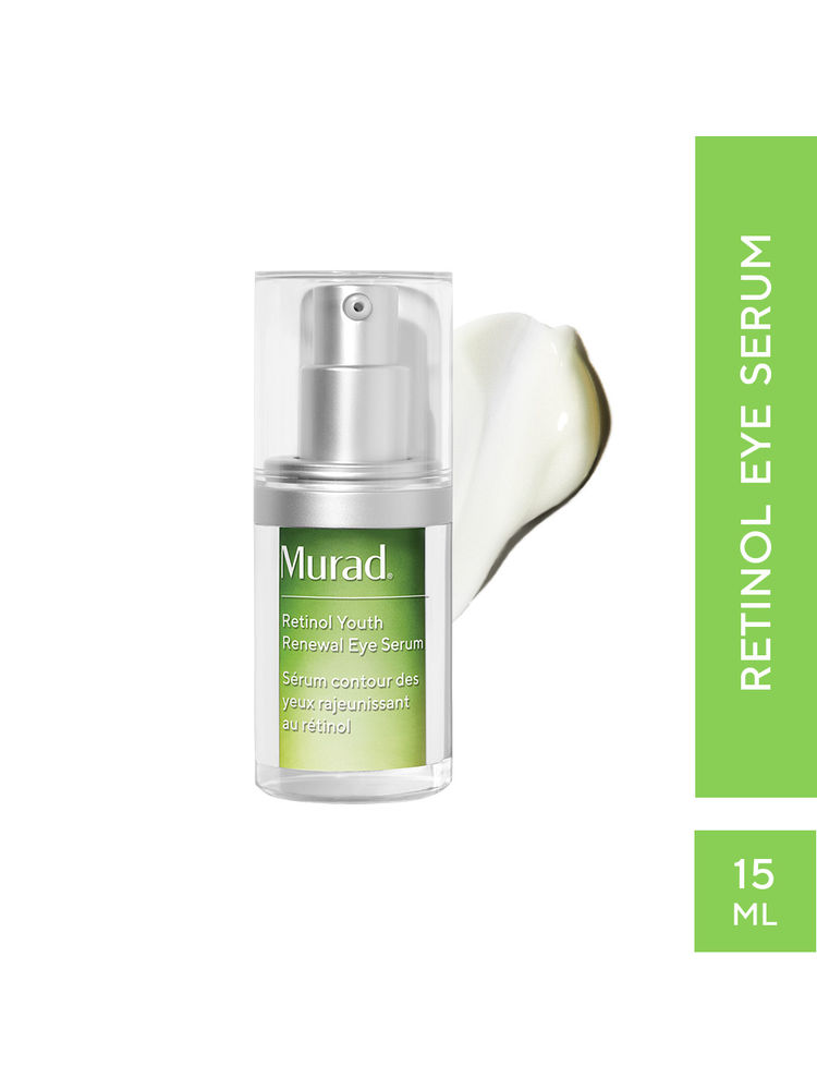 Murad Retinol Youth Renewal Eye Serum-picture-21