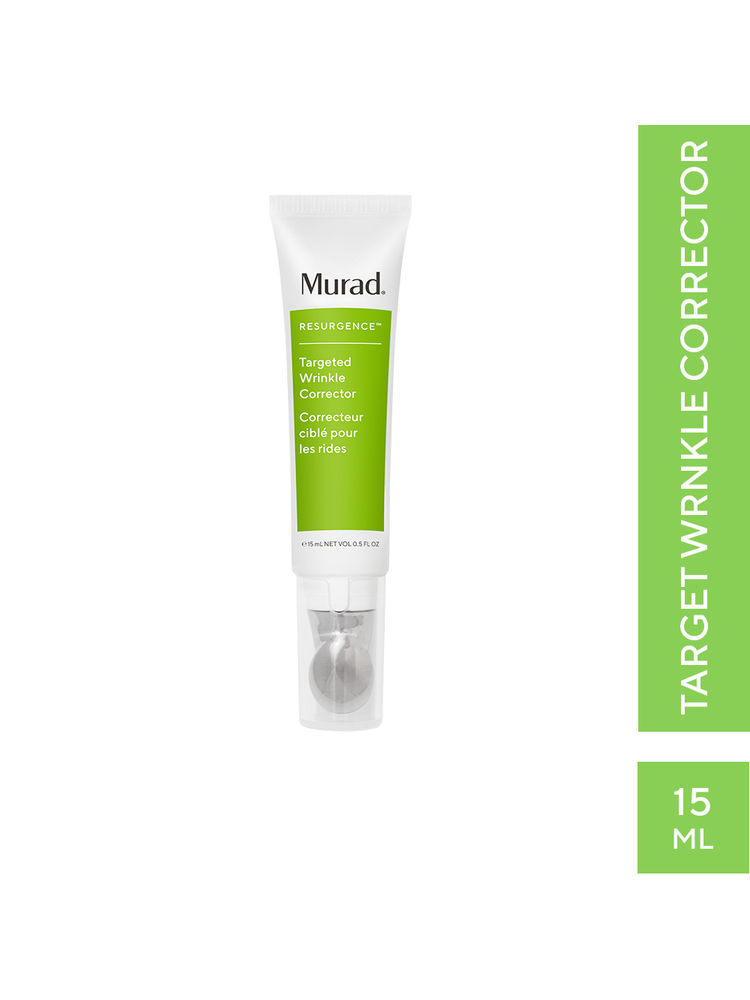 Murad Targeted Wrinkle Corrector
