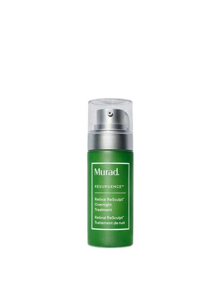 Murad Retinal ReSculpt Overnight Treatment-picture-19