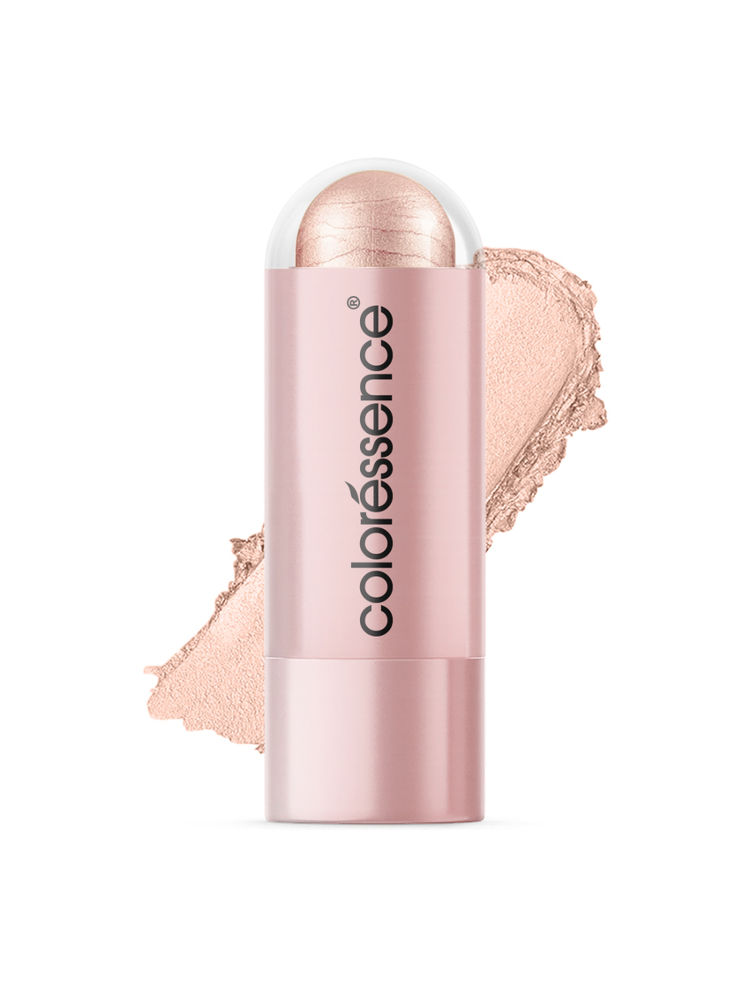 Coloressence Roseate Highlighter Wand-picture-15