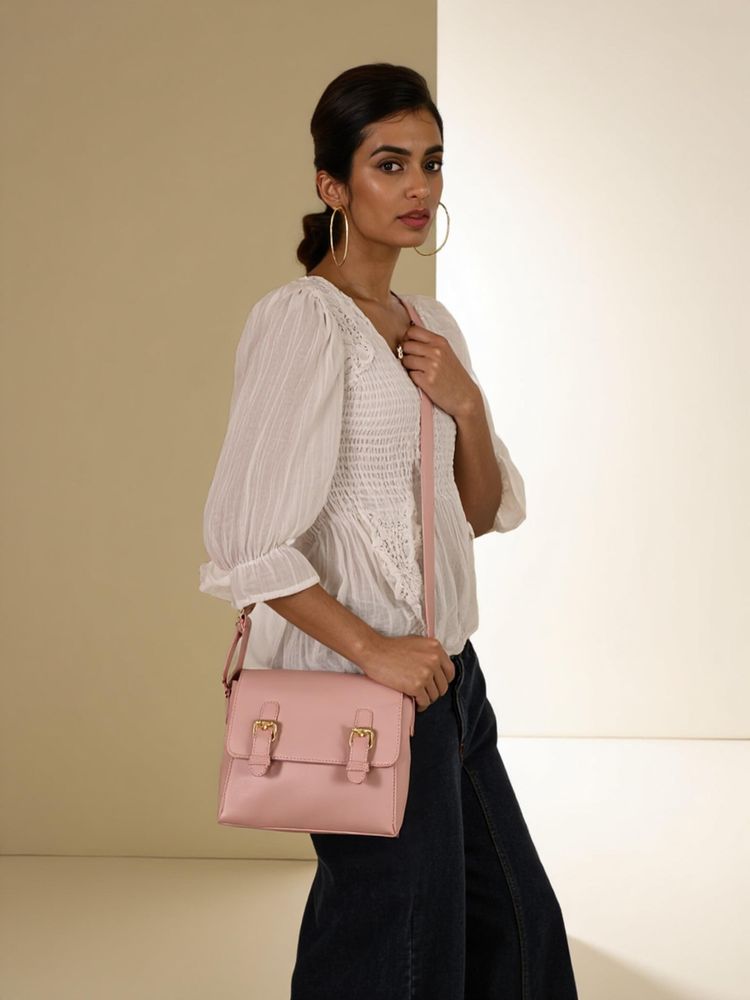 Toteteca Classic Sling Bag-picture-31