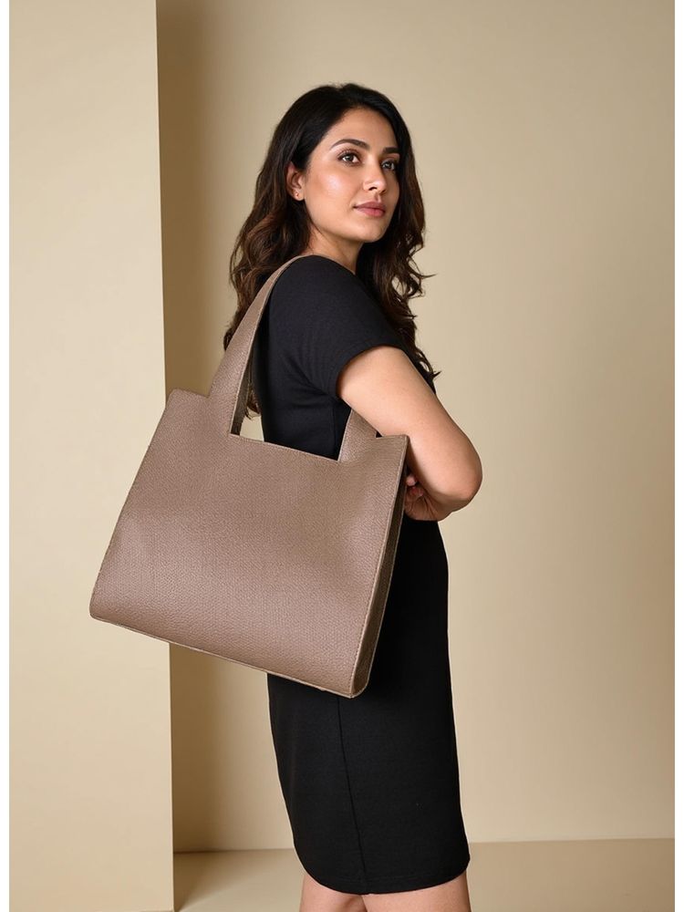 Toteteca Casual Shoulder Bag-image-15