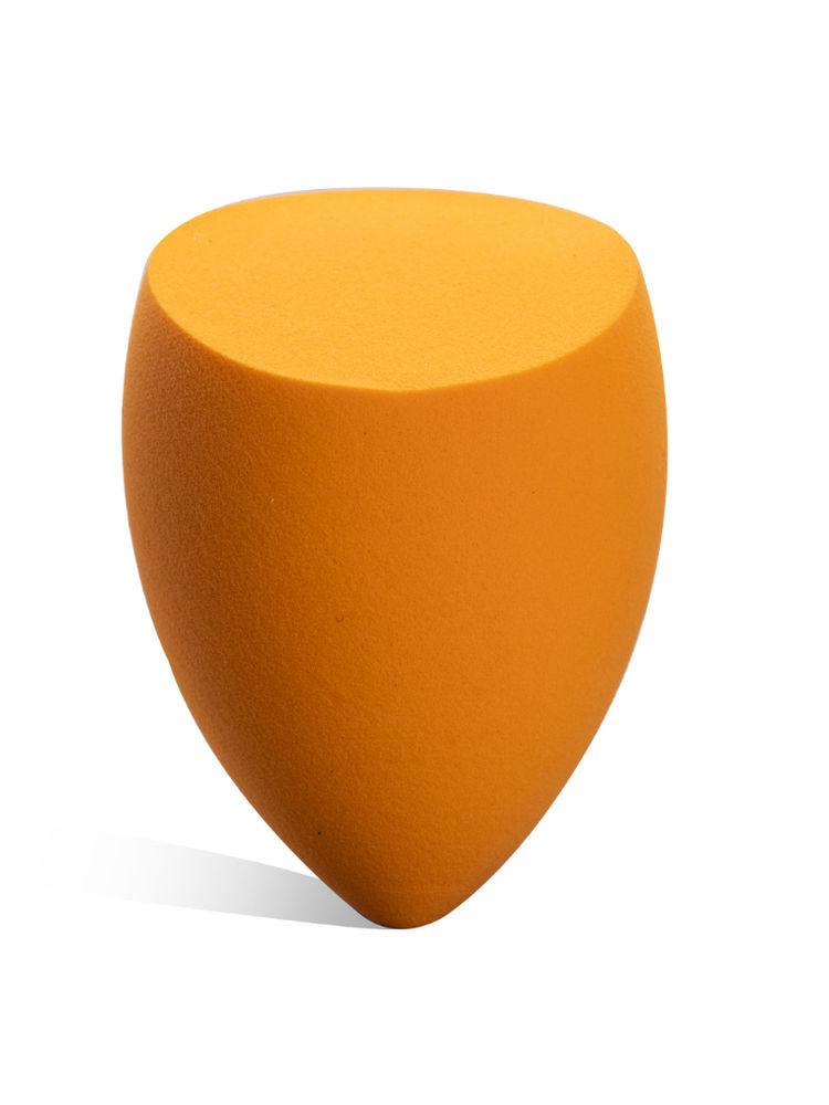 Agaro Complexion Premium Makeup Sponge-image-32