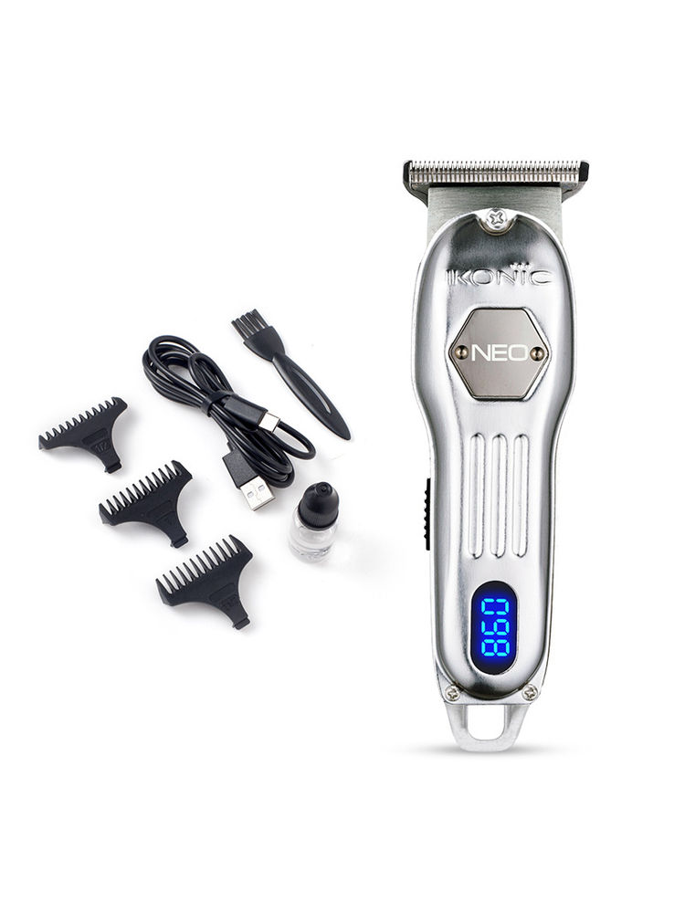 Ikonic Professional Neo Trimmer-image-4