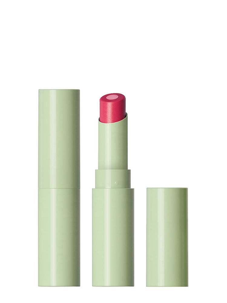 PIXI +rose Lip Nourisher-picture-23