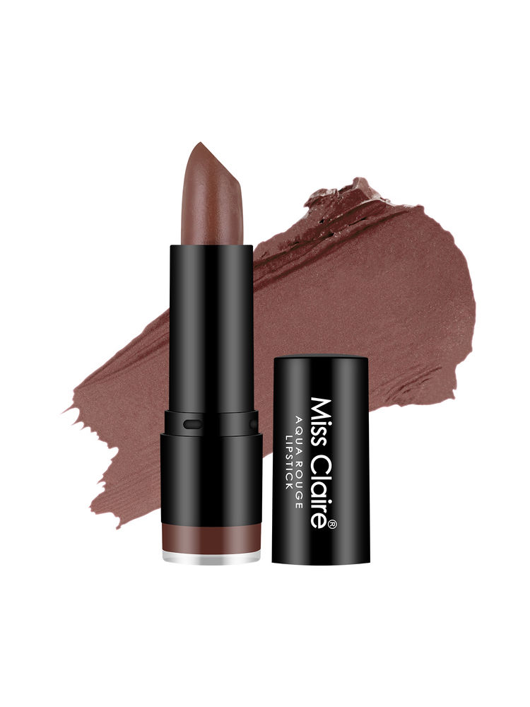 Miss Claire Aqua Rouge Lipstick